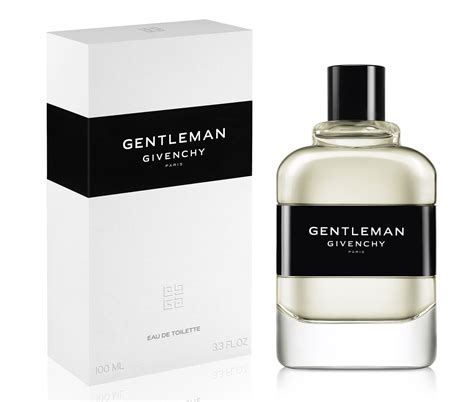 givenchy gentleman cologne fragrantica|Givenchy gentleman cologne original.